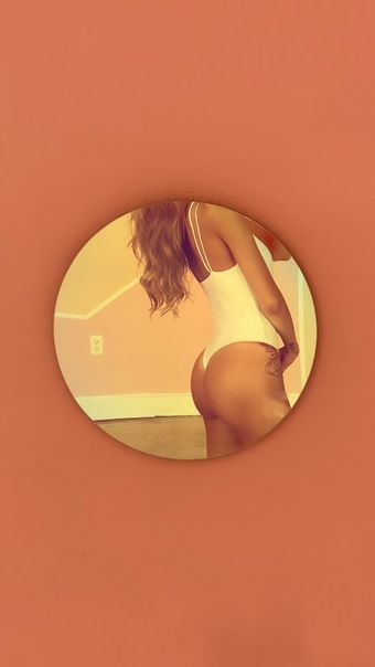 ibruna Nackt Leaks OnlyFans Foto 4