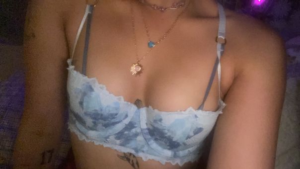 icantd0thisanymor333