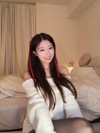 igumdrop