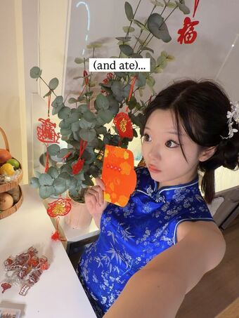 igumdrop