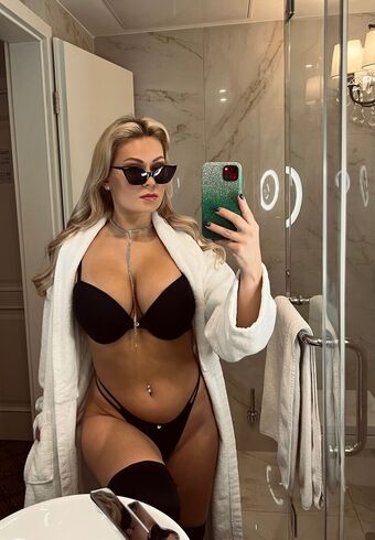 Iidazsofia