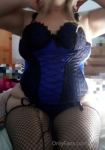 ilea49 Nackt Leaks OnlyFans Foto 3