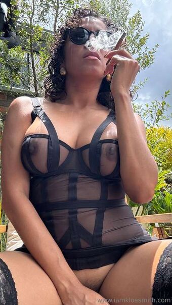 illaroom_ Nackt Leaks OnlyFans Foto 10