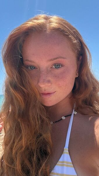 Ilonaaln Nackt Leaks OnlyFans Foto 238