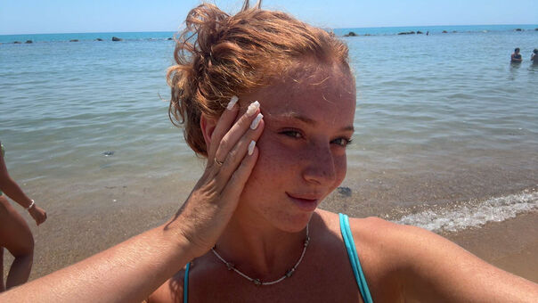 Ilonaaln Nackt Leaks OnlyFans Foto 239