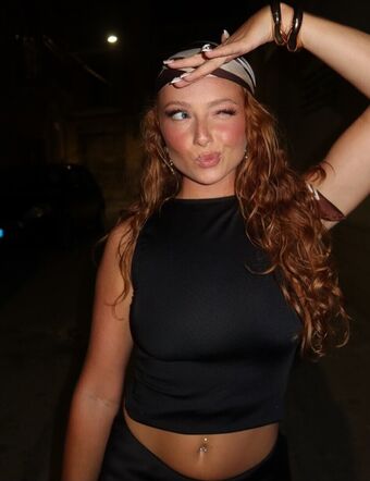 Ilonaaln Nackt Leaks OnlyFans Foto 242