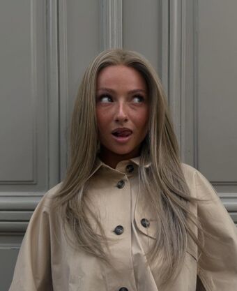 Ilonaaln Nackt Leaks OnlyFans Foto 243