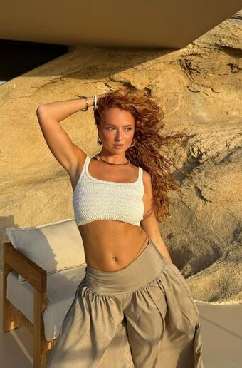 Ilonaaln Nackt Leaks OnlyFans Foto 245