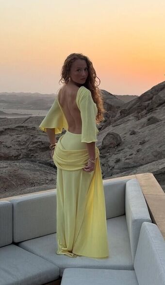 Ilonaaln Nackt Leaks OnlyFans Foto 246