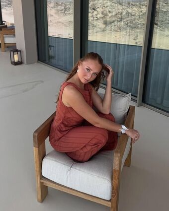 Ilonaaln Nackt Leaks OnlyFans Foto 248