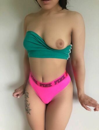Ilonamona Nackt Leaks OnlyFans Foto 13