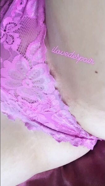 ilovedespair Nackt Leaks OnlyFans Foto 33