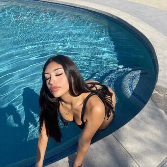 iluvmelodyy Nackt Leaks OnlyFans Foto 13