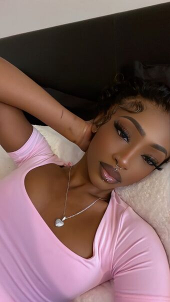 Imani