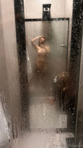 imanna Nackt Leaks OnlyFans Foto 55