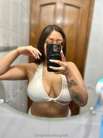 imayte8