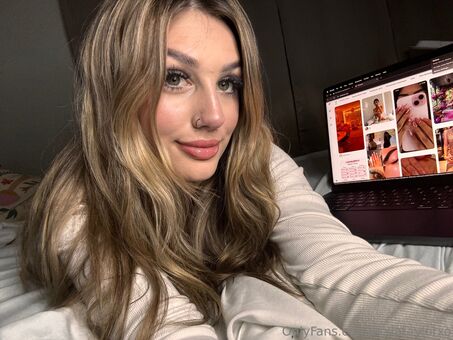 imbellataylor