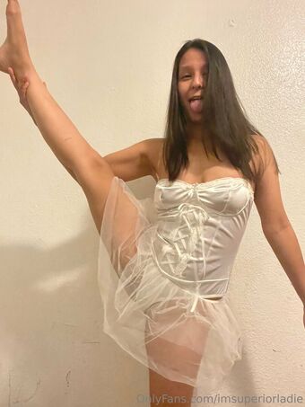 imsuperiorladie