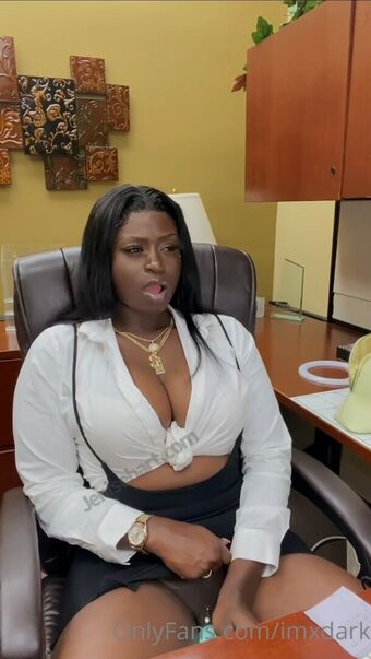 ImxxxDark Nackt Leaks OnlyFans Foto 5