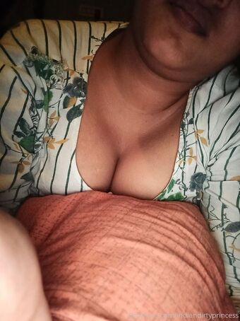 indiandirtyprincess