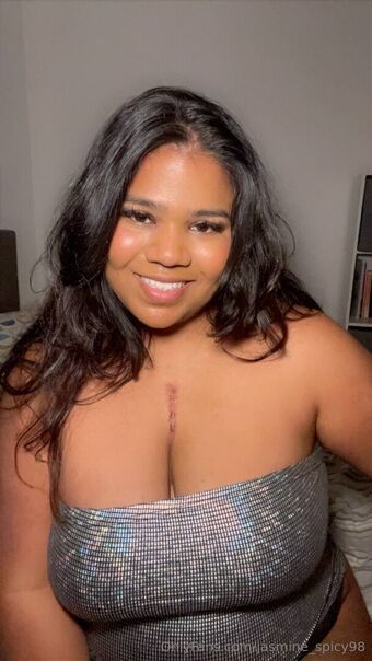 indianjasminexx Nackt Leaks OnlyFans Foto 22