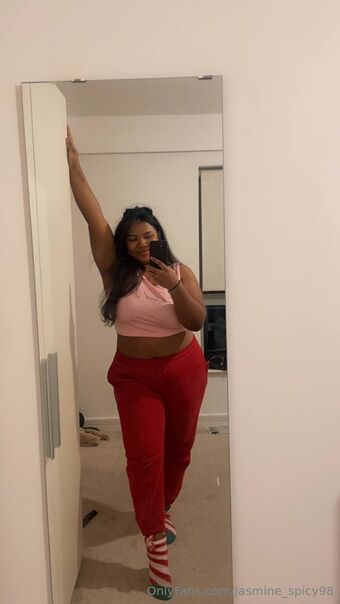 indianjasminexx Nackt Leaks OnlyFans Foto 25