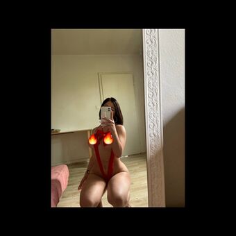 indigobabe
