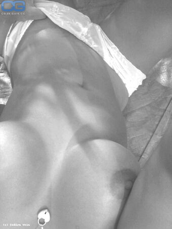 Indira Weis Nackt Leaks OnlyFans Foto 67