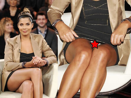 Indira Weis Nackt Leaks OnlyFans Foto 80