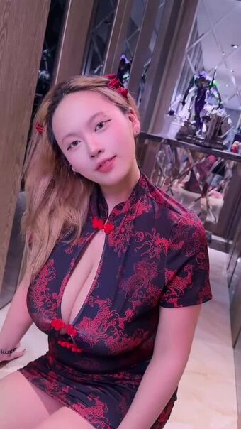 infini_abc Nackt Leaks OnlyFans Foto 85