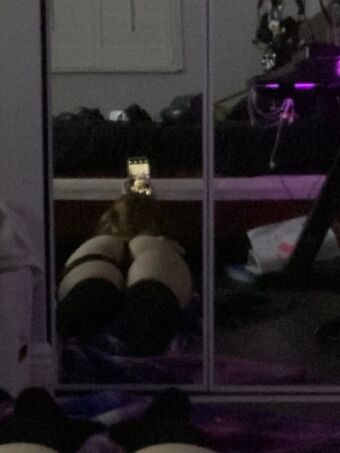 Initialelon Nackt Leaks OnlyFans Foto 40