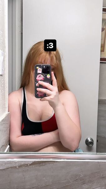 Initialelon Nackt Leaks OnlyFans Foto 43