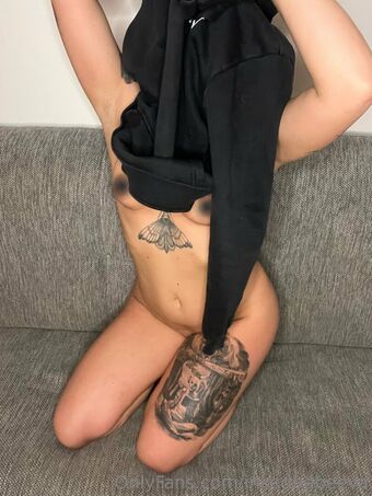 inkedbabeeva