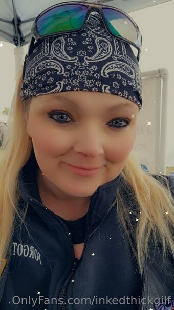 inkedthickgilf