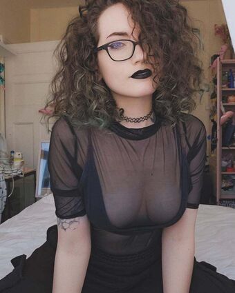 inkyminky