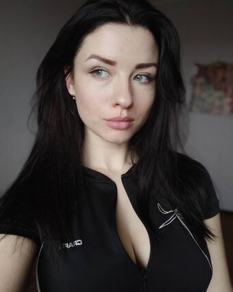Innervus