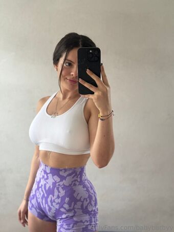 innocentfit