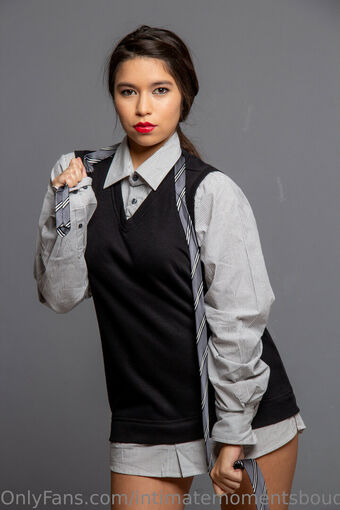 intimatemomentsboudoir