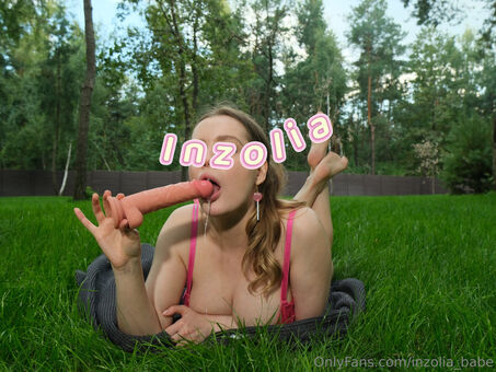 inzolia_babe