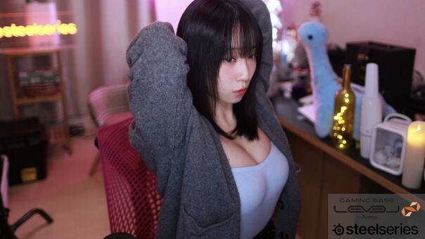 iorimoe_five