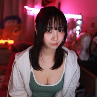 iorimoe_five