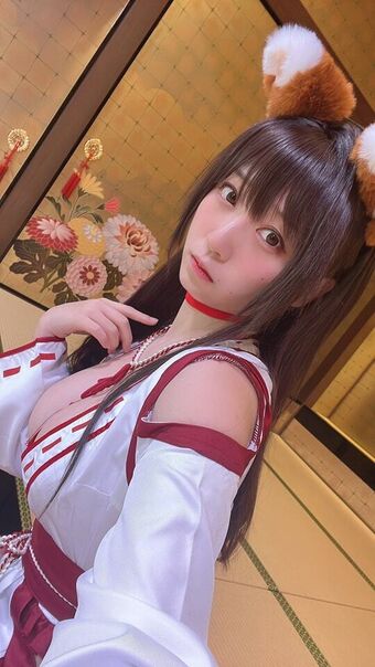 iorimoe_five