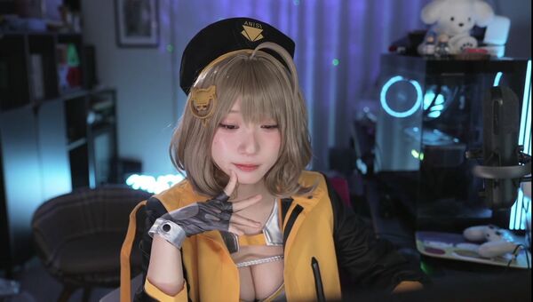 iorimoe_five