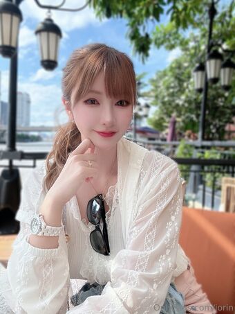 iorin