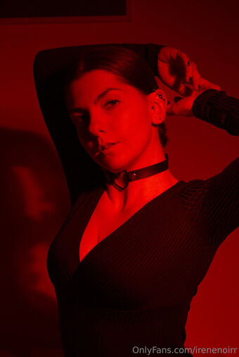 irenenoirr