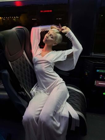 Iris Law Nackt Leaks OnlyFans Foto 125