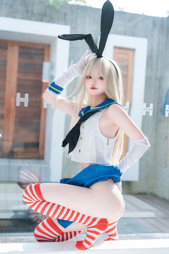 irisuare Nackt Leaks OnlyFans Foto 77