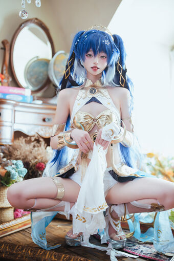 irisuare Nackt Leaks OnlyFans Foto 86