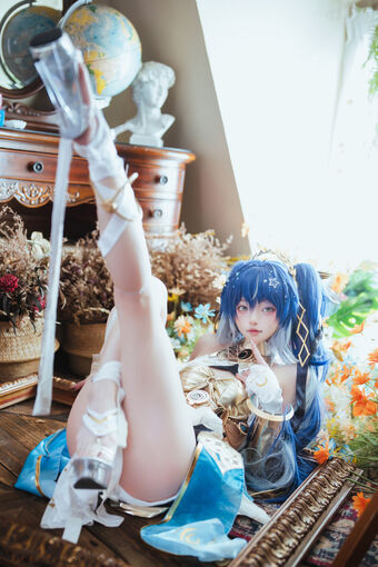 irisuare Nackt Leaks OnlyFans Foto 87