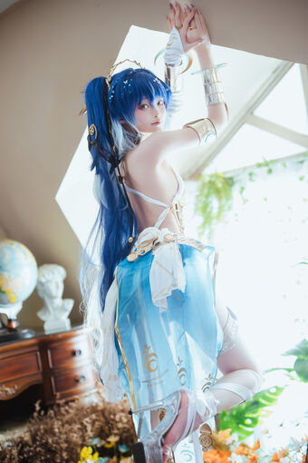 irisuare Nackt Leaks OnlyFans Foto 88